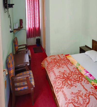 room-img